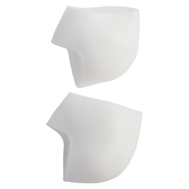 Avon Skarpetki Silikonowe Pielęgnacyjne Na Pięty