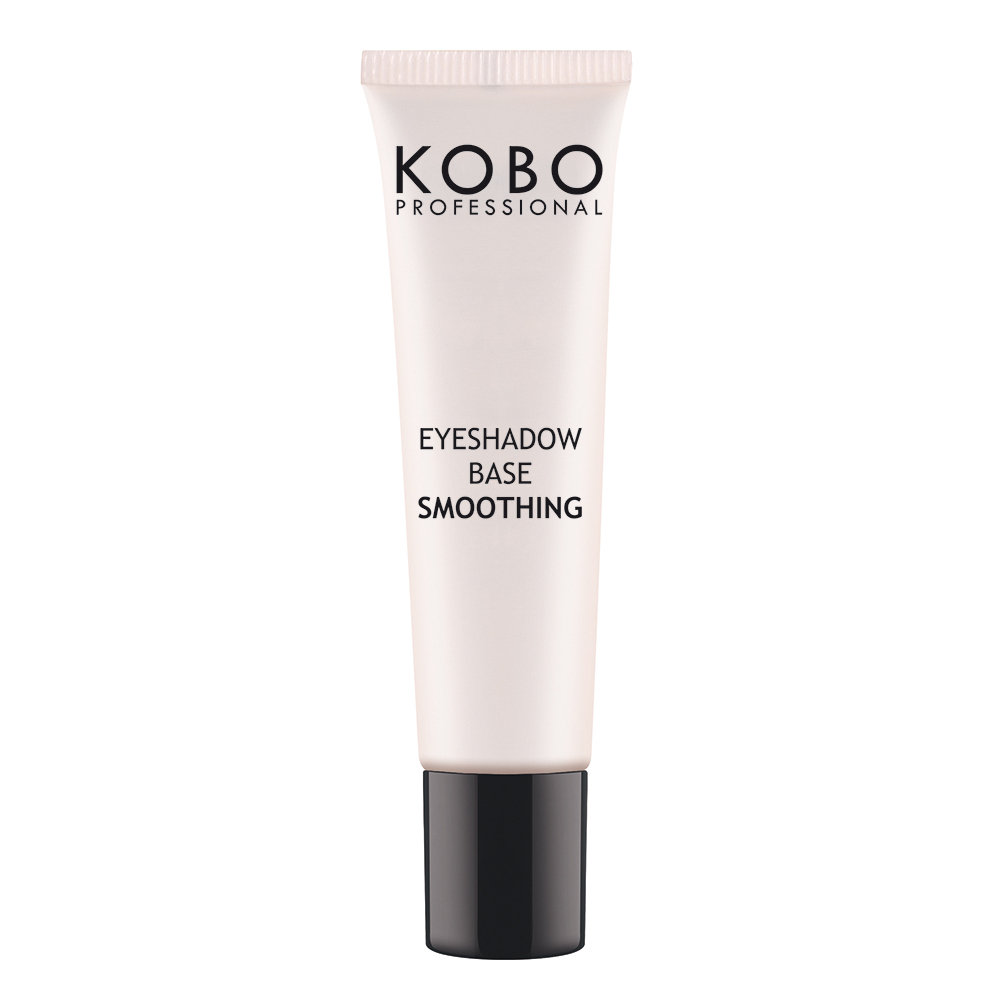 KOBO KOBO BAZA POD CIENIE SMOOTHING