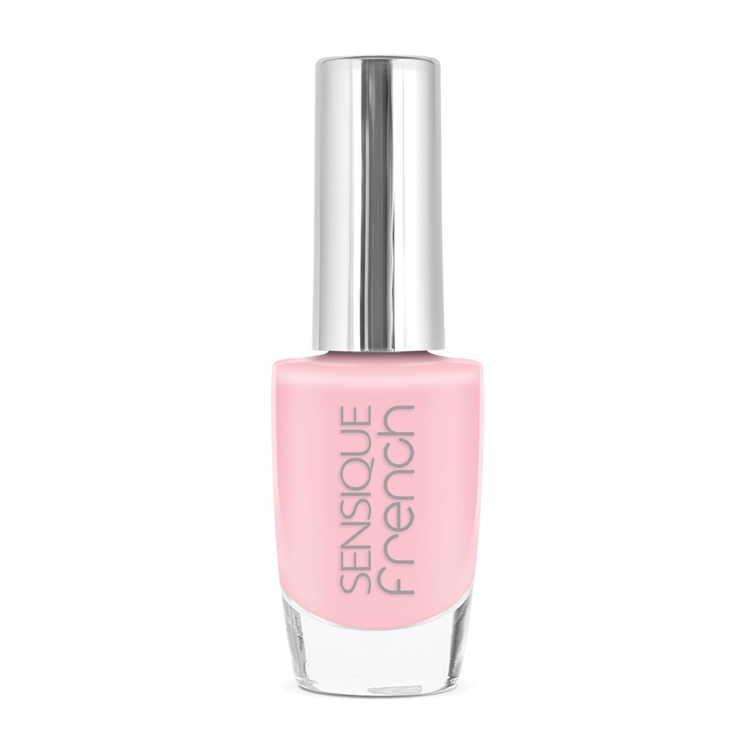 Sensique Lakier Do Paznokci French 140 Lollipop