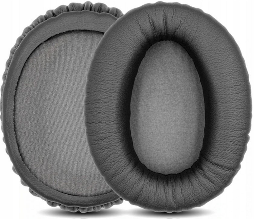 Nauszniki Pady Do Sony Wh-Ch700N Mdr-Zx770Bn Zx