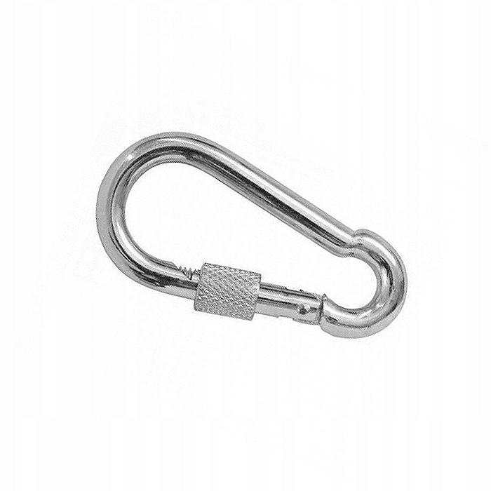 TeamVeovision Ładowarka sieciowa Quick Charger 3xUSB 5V 4.8A max K28D