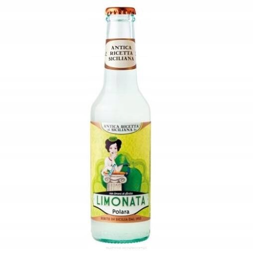 Polara Limonata 275ml