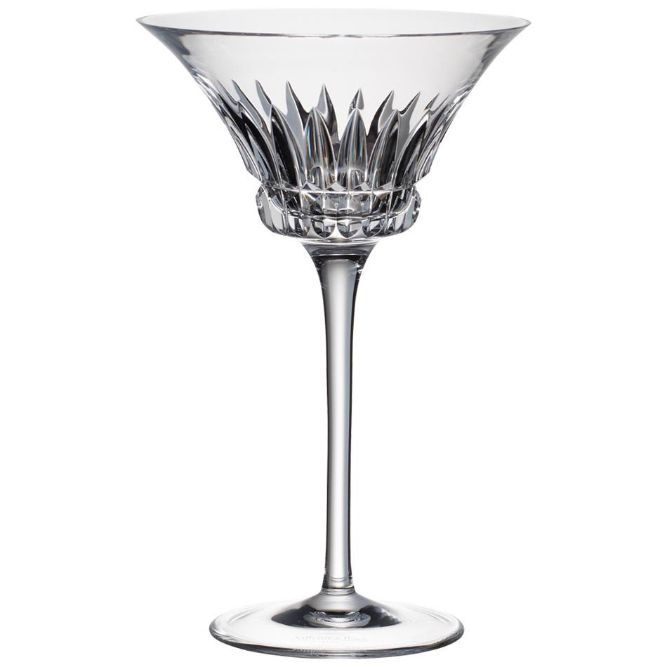 Kieliszek do szampana Grand Royal Villeroy & Boch