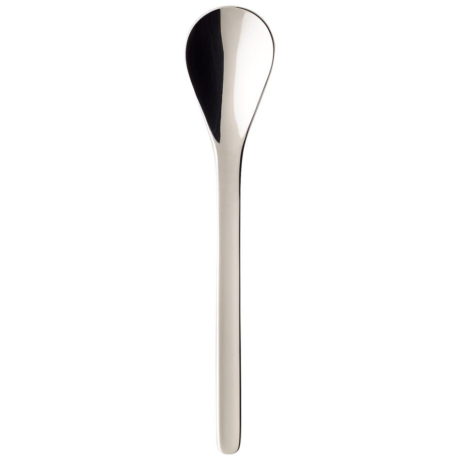 Villeroy amp;Boch amp;Boch Łyżeczki do espresso 4 sztuki COFFEE PASSION VIL0827