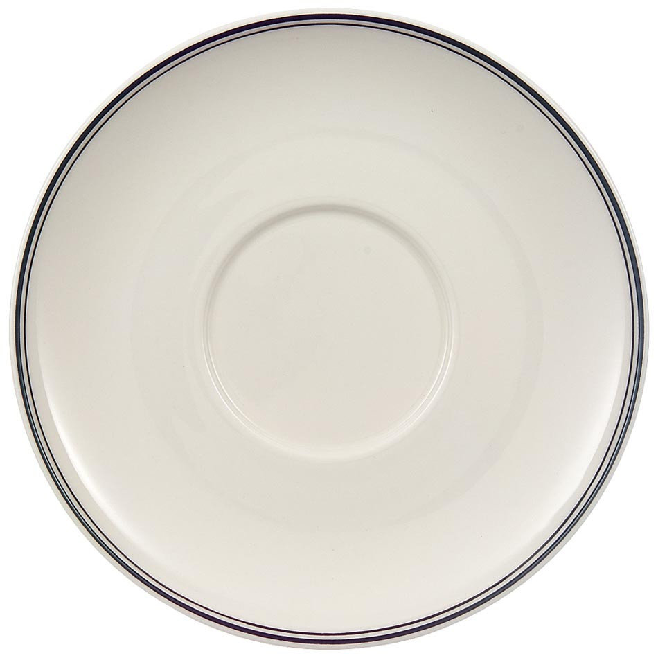 Villeroy & Boch wzornictwo Naif herbatę ze spodkiem 15 cm 1023371280