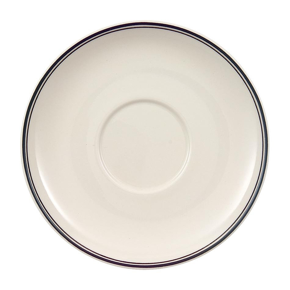 Villeroy & Boch Design Naif Spodek do filiżanki do espresso 10-2337-1430