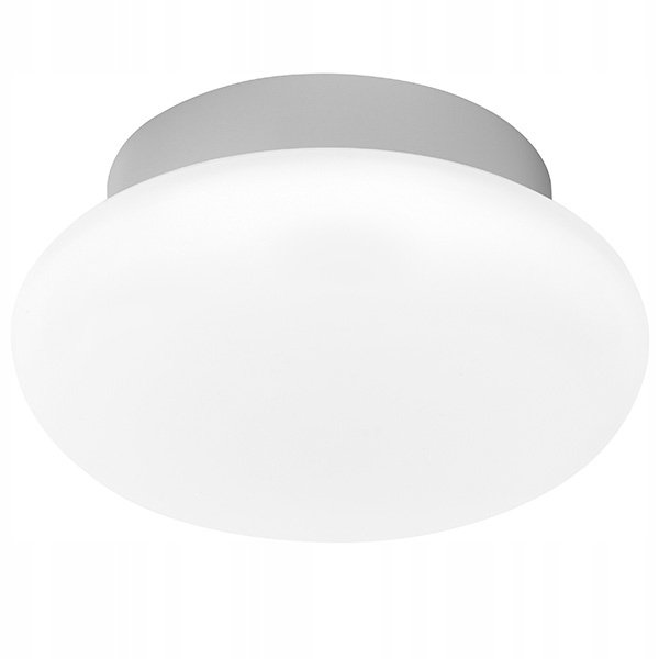 LEDVANCE SMART+ SMART+ WiFi Orbis Wall Aqua IP44 20 cm