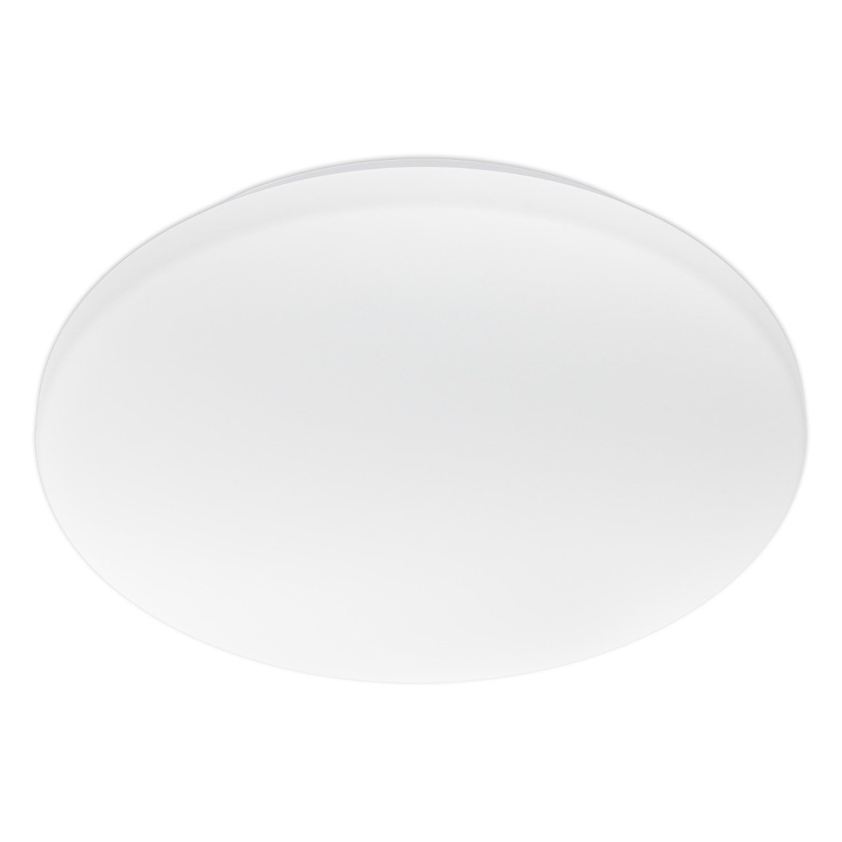 LED Plafon łazienkowy z czujnikiem SOFI LX LED/13W/230V IP44 śr. 28 cm