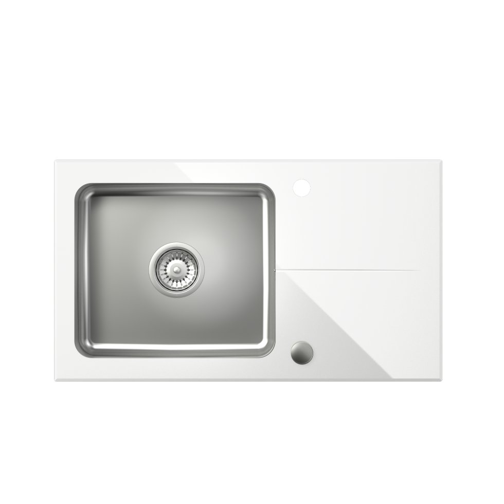 QUADRON ST3577SB1BS