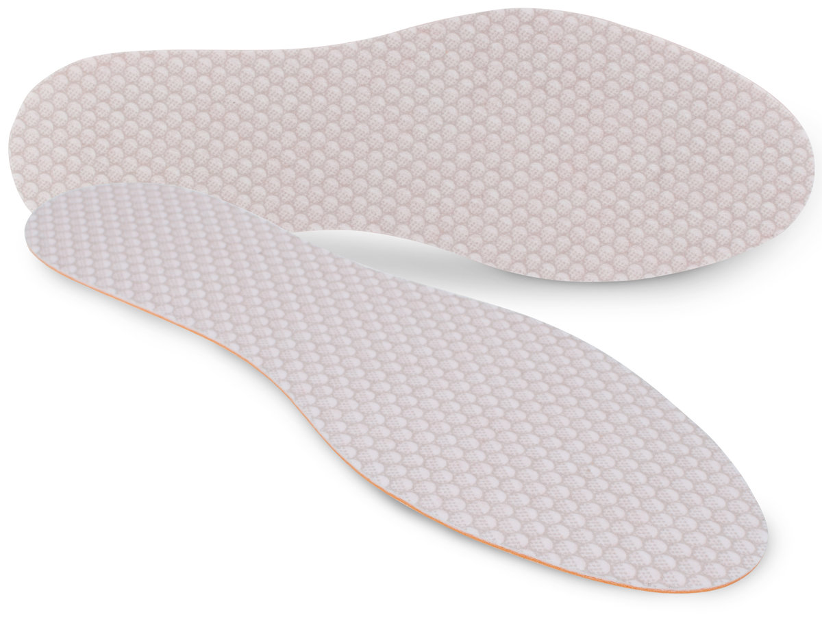 Cienkie przeciwpotne wkładki zapachowe rozm_ 36