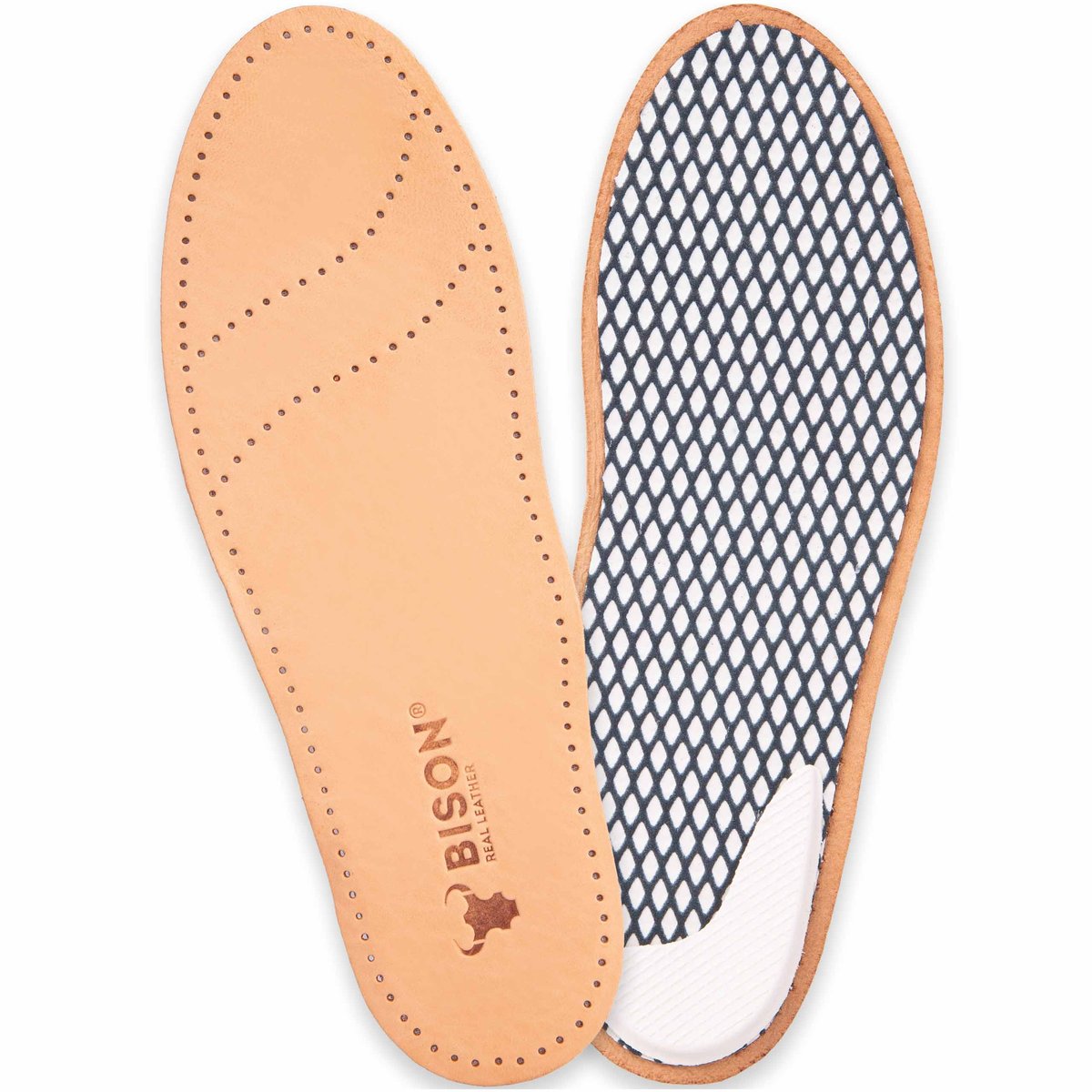 Wkładki na koślawość kolan 35