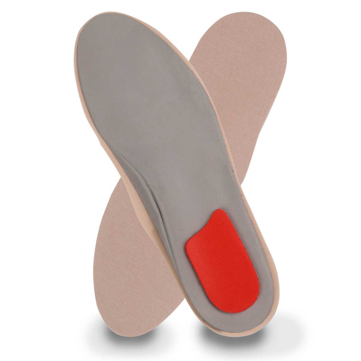 Wkładki dla diabetyków 35