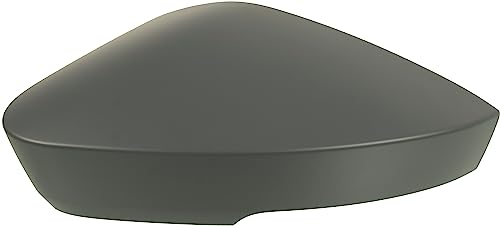 Taros Trade 312291 Etui lusterka, z lewym boku