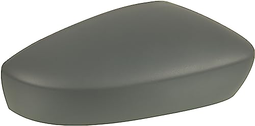 Taros Trade 229609 Etui lusterka prawego