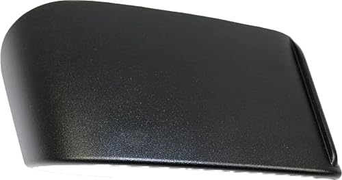 Taros Trade 224048 Etui lusterka prawego