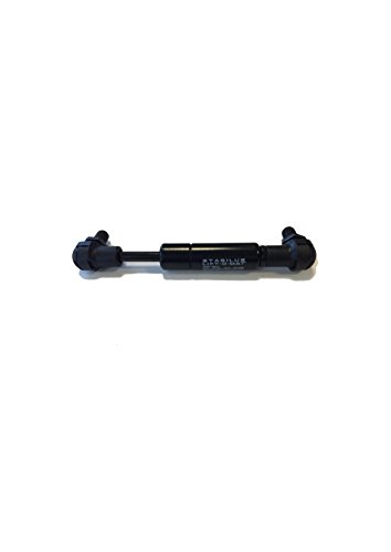 Stabilus Sprężyna gazowa 4844DS