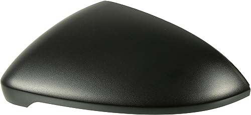 Taros Trade 229622 Etui lusterka lewego