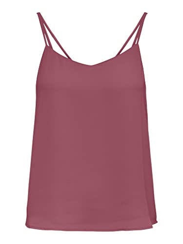 ONLY Onlmoon Singlet Noos WVN Top damski