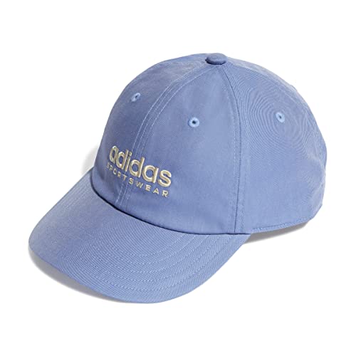 adidas Czapka z daszkiem marki LOW DAD CAP