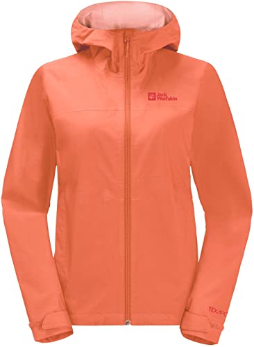 Jack Wolfskin Elsberg kurtka damska 2,5 l