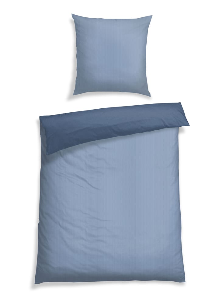 Schiesser Komplet pościeli renforcé 