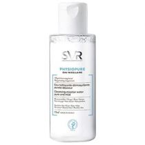 Svr Woda micelarna Pure And Mild 75 ml