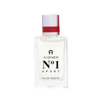 Etienne Aigner Woda toaletowa MiniNo.1 Sport Pour Homme 8 ml