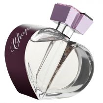 Chopard Woda perfumowana Happy Spirit for Women 75 ml