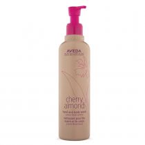 Aveda Płyn do mycia ciała i rąk Cherry Almond 250 ml