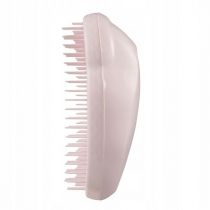 Tangle Teezer Szczotka do włosów Marshmallow Pink