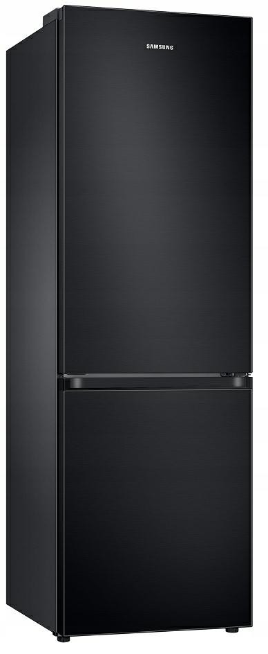 Samsung RB34T600EBN
