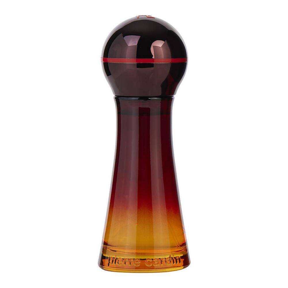 Pierre Cardin Fusion edt 30ml