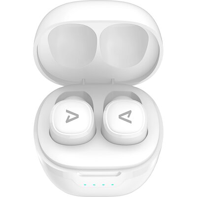Lamax Dots2 Wireless (LMXDO2W) białe