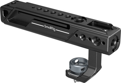 SmallRig 4153 Adjustable Top Handle ARRI -  Raty