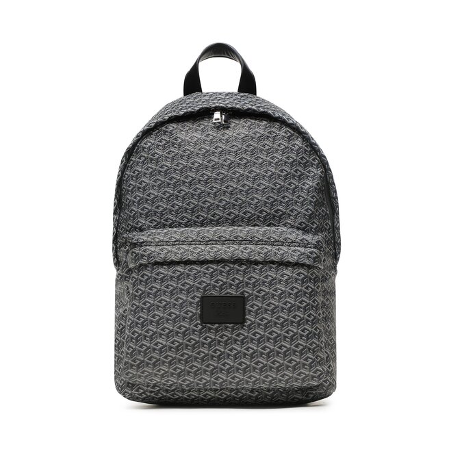 Plecak Guess L3YZ11 WFMR0 P86K