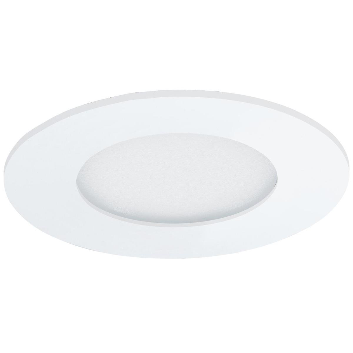 Eglo LAMPA OPRAWA DO WBUDOWANIA FUEVA 1 96163 Zadzwoń i sprawdź dostępność! 96163