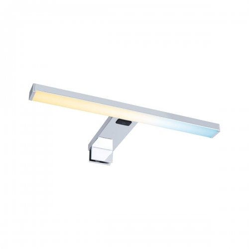 Paulmann HomeSpa kinkiet chrom 78950