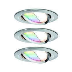 Paulmann Lampa Nova Plus PL92965 PL92965