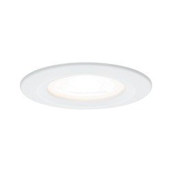 Paulmann lampa sufitowa Premium IP44 | 35 W | 936.31