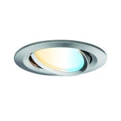 Paulmann Smart Friends spot Nova Plus CCT