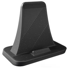 Podstawka ładująca ZENS 60W iPad/Macbook Air charging stand (ZEAPMO1) Czarny