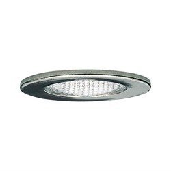 Paulmann Gave meblowa oprawa wpuszczana G4 chrom