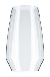 Paulmann System szynowy URail 2Easy klosz Vento 95351