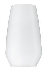 Paulmann System szynowy URail 2Easy klosz Vento 95354
