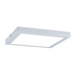 Paulmann 70870 WD atria panel LED 220 X 220 mm 20 W WS-M