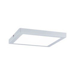 Paulmann WD Atria LED-Panel 220x220 16W 4000K Ws 70938
