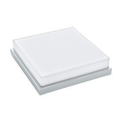 Plafon nowoczesny ISLETAS 97971 – EGLO