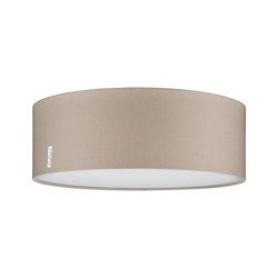 Paulmann Lampa 70952 Oprawa Sufitowa Mari 2-lampowa