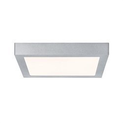 Paulmann Lampa sufitowa LED 706.50 LED wbudowany na stałe 1325 lm 3000 K (DxSxW)