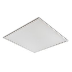 KOBI Oprawa LED CAPRI 40W 60X60 PREMIUM barwa NEUTRALNA KFCP40NB